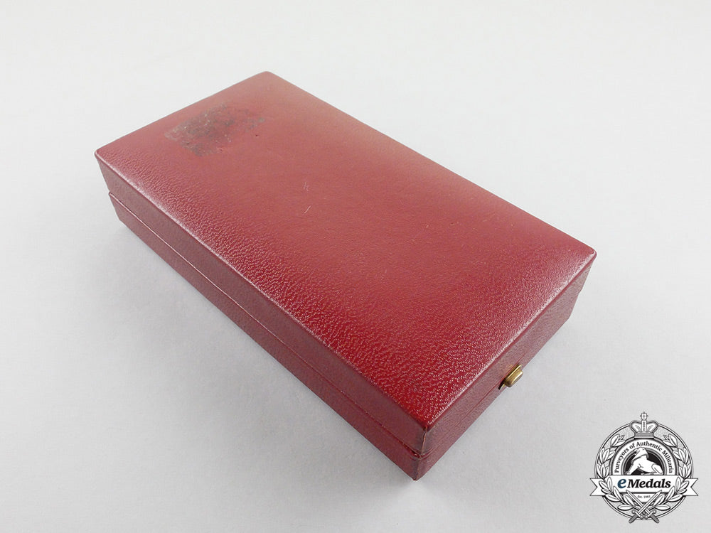 a_burkina_faso_order_of_national_merit,_knight,_cased_cc_4449_1