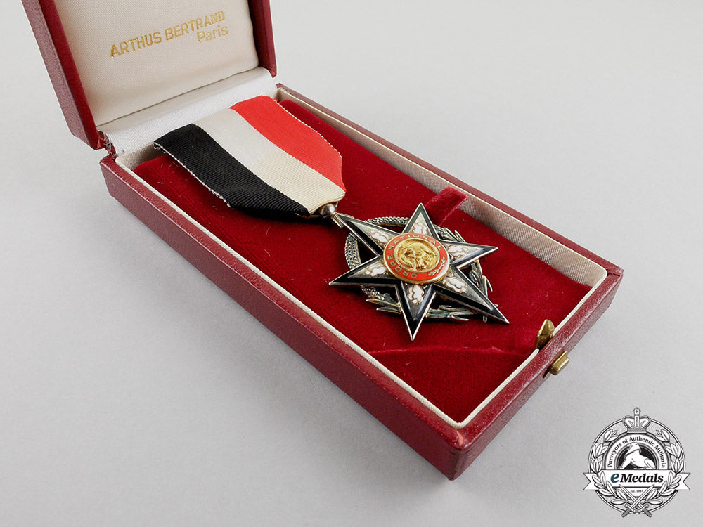 a_burkina_faso_order_of_national_merit,_knight,_cased_cc_4450_1