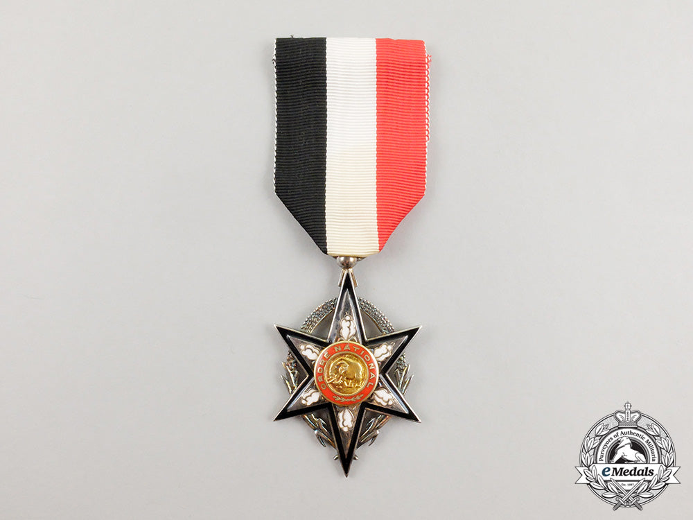 a_burkina_faso_order_of_national_merit,_knight,_cased_cc_4451_1