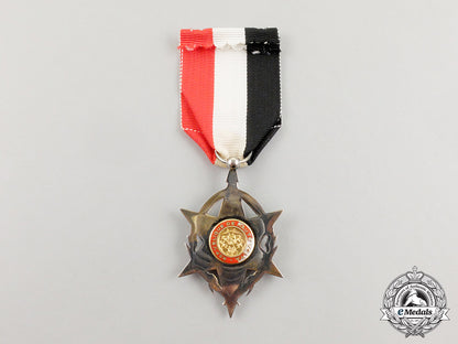 a_burkina_faso_order_of_national_merit,_knight,_cased_cc_4452_1
