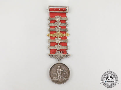 a_new_zealand_united_fire_brigades'_association_long_service_medal1922-1943_cc_4455_1