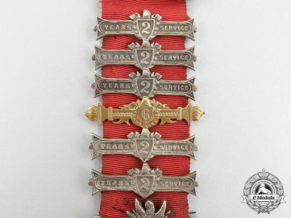 a_new_zealand_united_fire_brigades'_association_long_service_medal1922-1943_cc_4456_1