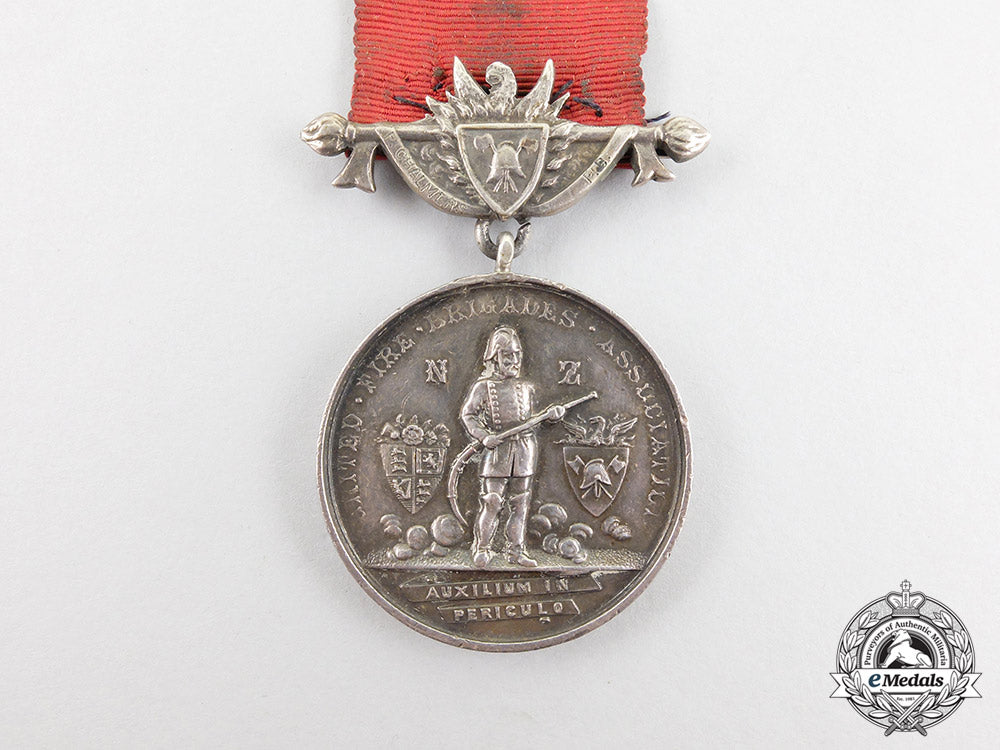 a_new_zealand_united_fire_brigades'_association_long_service_medal1922-1943_cc_4457_1