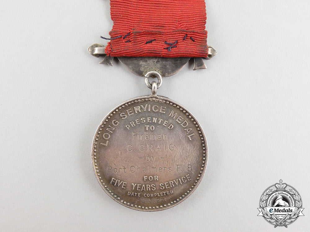 a_new_zealand_united_fire_brigades'_association_long_service_medal1922-1943_cc_4458_1