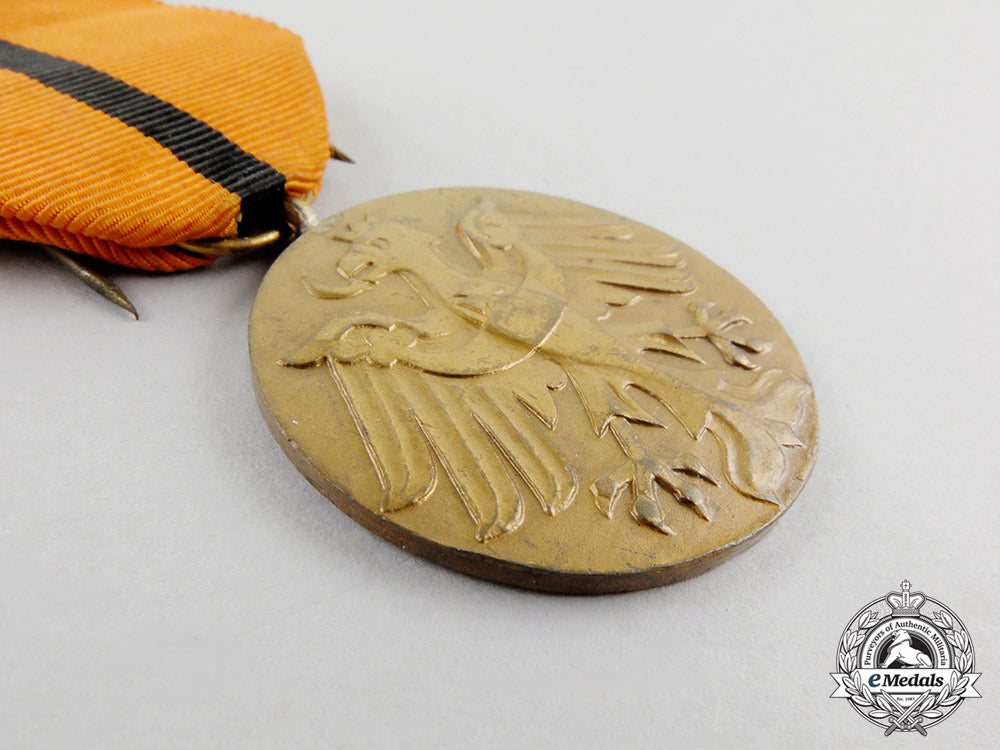 czechoslovakia._an8_th_rifle_regiment_commemorative_medal1947_cc_4548