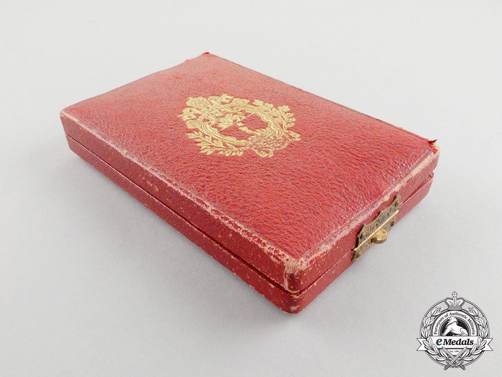a_vatican_pro_ecclesia_et_pontiface,_silver_grade_cross,_cased,_pope_st._pius_x(_giuseppe_sarto)_period(1903-1914)_cc_4556