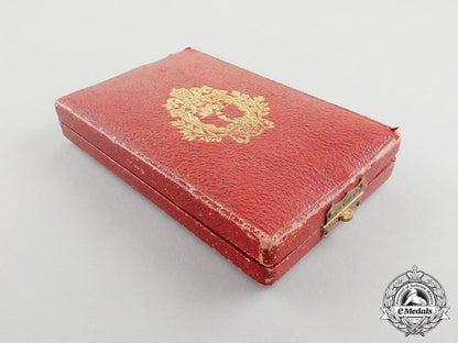 a_vatican_pro_ecclesia_et_pontiface,_silver_grade_cross,_cased,_pope_st._pius_x(_giuseppe_sarto)_period(1903-1914)_cc_4556
