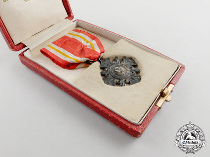 a_vatican_pro_ecclesia_et_pontiface,_silver_grade_cross,_cased,_pope_st._pius_x(_giuseppe_sarto)_period(1903-1914)_cc_4557