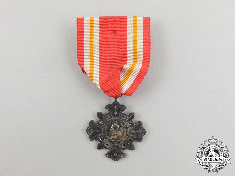 a_vatican_pro_ecclesia_et_pontiface,_silver_grade_cross,_cased,_pope_st._pius_x(_giuseppe_sarto)_period(1903-1914)_cc_4559