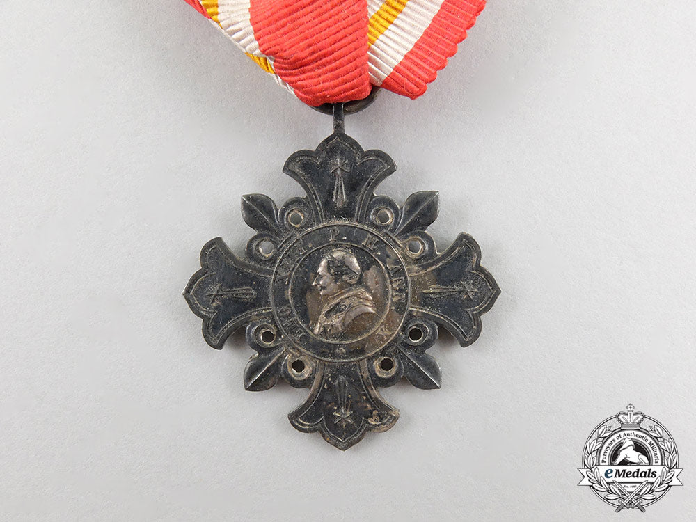 a_vatican_pro_ecclesia_et_pontiface,_silver_grade_cross,_cased,_pope_st._pius_x(_giuseppe_sarto)_period(1903-1914)_cc_4560