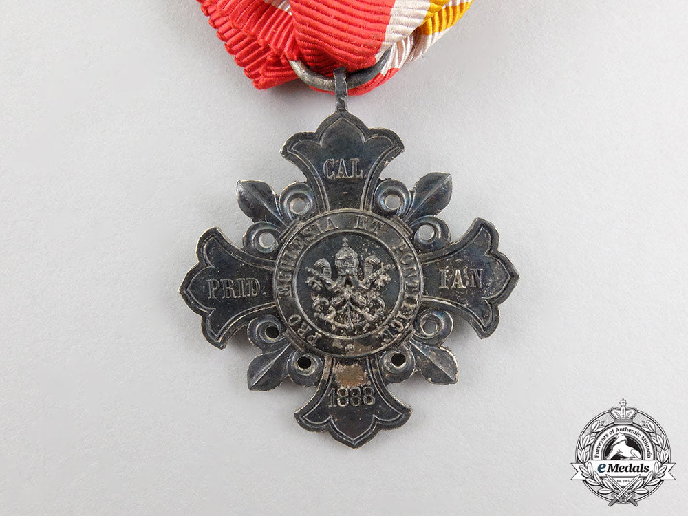 a_vatican_pro_ecclesia_et_pontiface,_silver_grade_cross,_cased,_pope_st._pius_x(_giuseppe_sarto)_period(1903-1914)_cc_4561