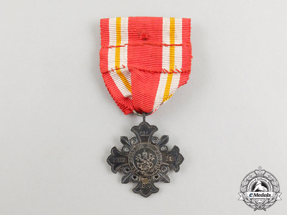 a_vatican_pro_ecclesia_et_pontiface,_silver_grade_cross,_cased,_pope_st._pius_x(_giuseppe_sarto)_period(1903-1914)_cc_4562