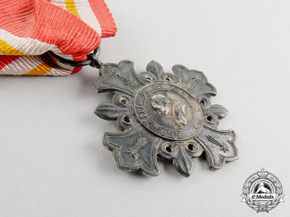 a_vatican_pro_ecclesia_et_pontiface,_silver_grade_cross,_cased,_pope_st._pius_x(_giuseppe_sarto)_period(1903-1914)_cc_4563