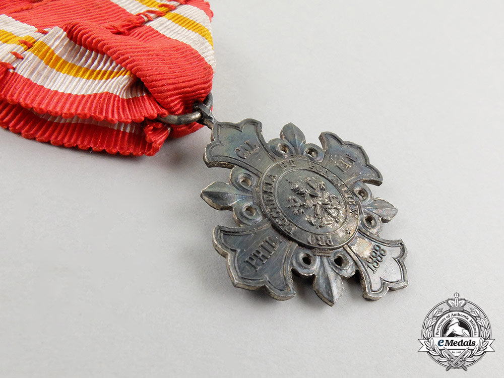 a_vatican_pro_ecclesia_et_pontiface,_silver_grade_cross,_cased,_pope_st._pius_x(_giuseppe_sarto)_period(1903-1914)_cc_4564