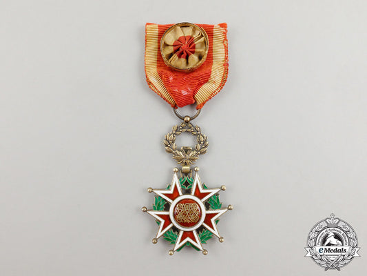 an_order_of_the_brilliant_star_of_zanzibar,_officer_by_godet_cc_4571