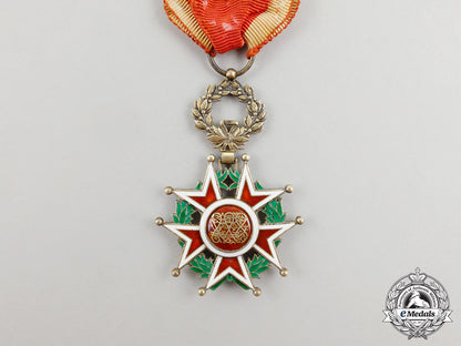 an_order_of_the_brilliant_star_of_zanzibar,_officer_by_godet_cc_4572