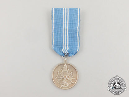 a_finnish_xv_summer_olympic_games_merit_medal1952_cc_4591_1_1