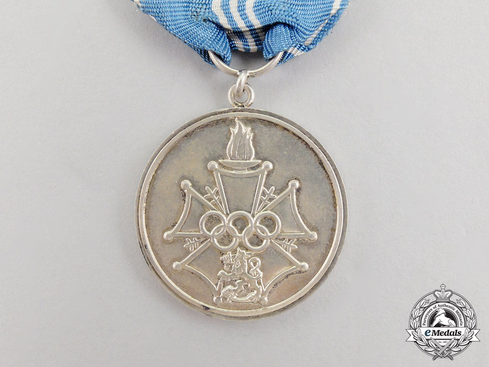 a_finnish_xv_summer_olympic_games_merit_medal1952_cc_4592_1_1