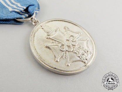 a_finnish_xv_summer_olympic_games_merit_medal1952_cc_4595_1_1