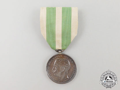 an_italian_commemorative_merit_medal_for_the_messina_earthquake1908_cc_4597