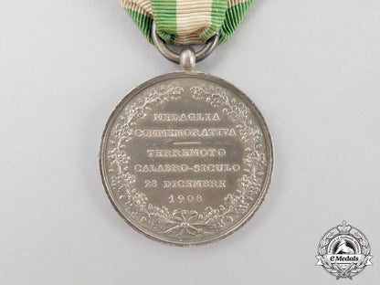 an_italian_commemorative_merit_medal_for_the_messina_earthquake1908_cc_4599
