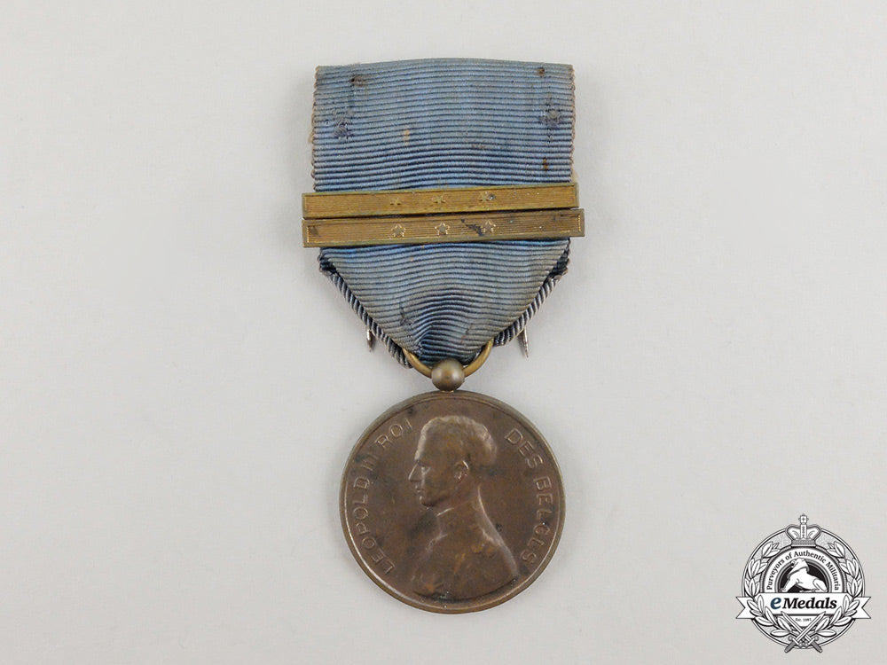 a_belgian_congo_service_medal_for_natives,_type_iii_cc_4602_2_1_1