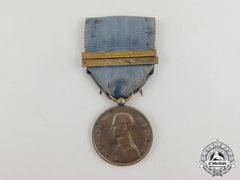 Belgium. A Belgian Congo Service Medal For Natives, Type III