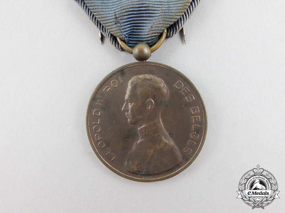 a_belgian_congo_service_medal_for_natives,_type_iii_cc_4603_2_1_1