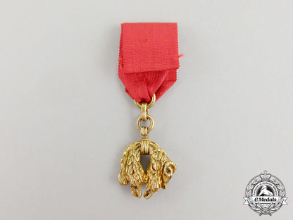 a_miniature_austrian_order_of_the_golden_fleece,_circa1880_cc_4646_1