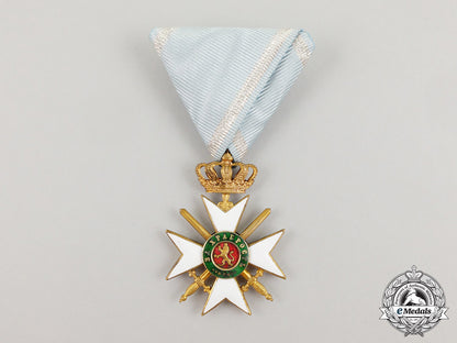 bulgaria,_kingdom._a_military_order_of_bravery,_iii_class_officer's_cross_cc_4648