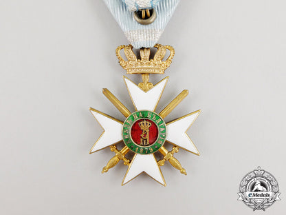 bulgaria,_kingdom._a_military_order_of_bravery,_iii_class_officer's_cross_cc_4650