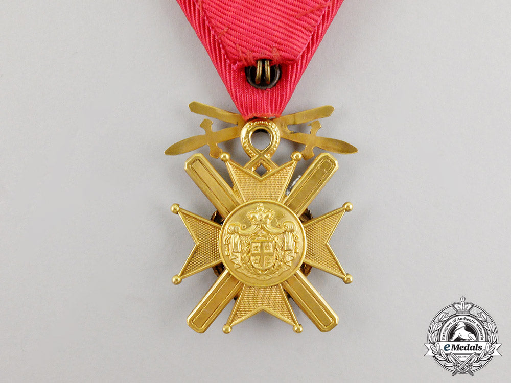 an1877-1903_serbian_cross_of_takovo_with_swords;_fifth_class_cc_4677