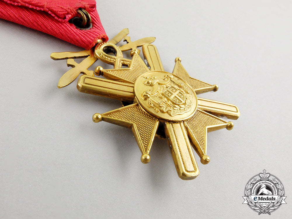 an1877-1903_serbian_cross_of_takovo_with_swords;_fifth_class_cc_4679