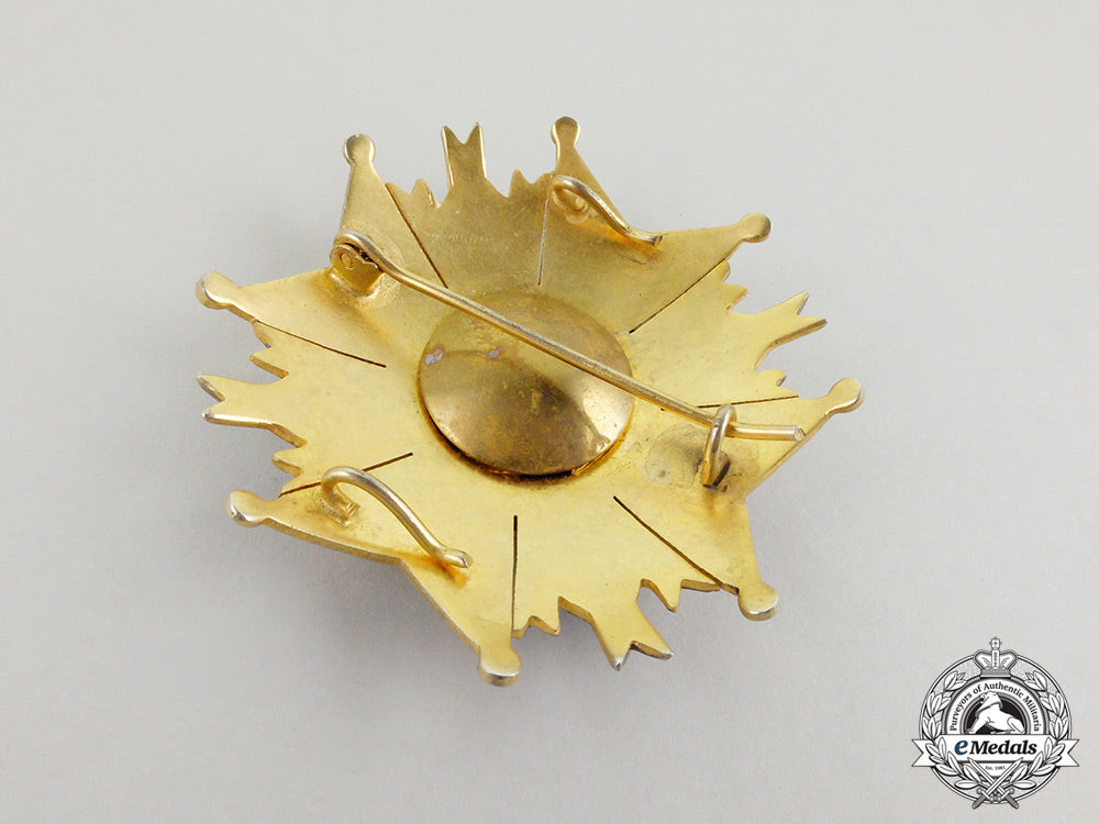 a_spanish_royal_and_military_order_of_saint_hermenegildo;_breast_star_cc_4688_1_1