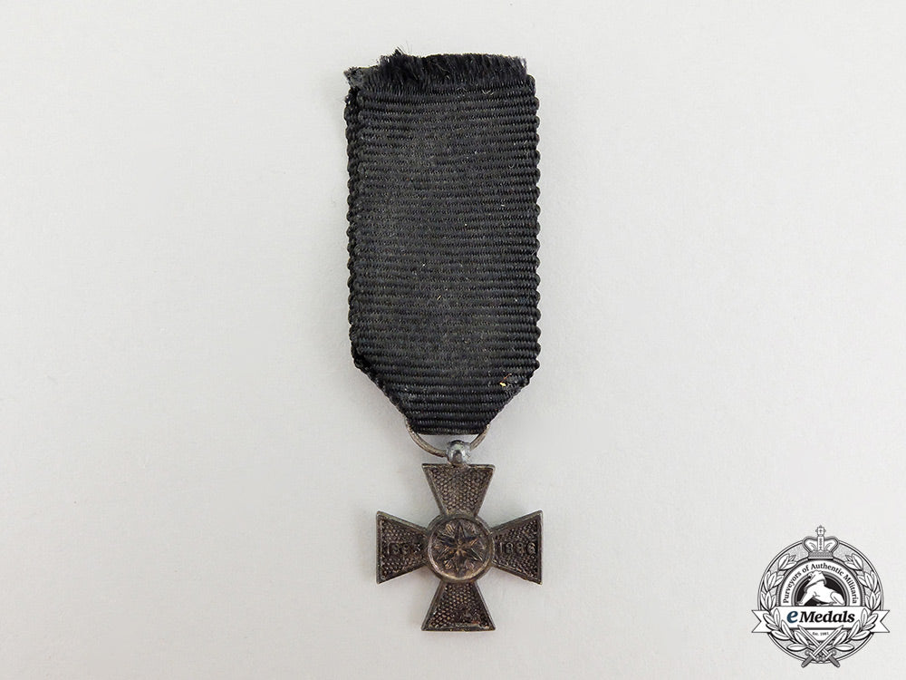 a_miniature_serbian_medal_for_the_war_against_bulgaria1885-1886_cc_4695