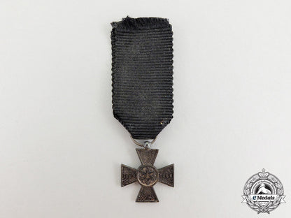 a_miniature_serbian_medal_for_the_war_against_bulgaria1885-1886_cc_4695