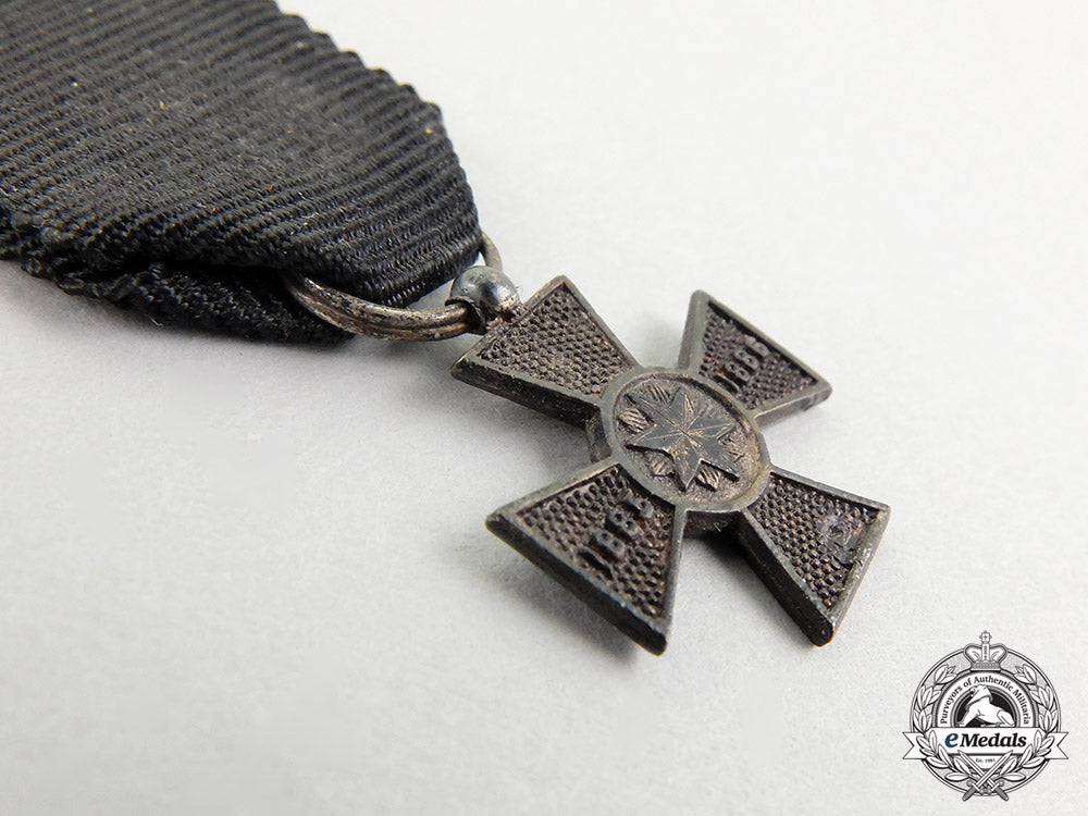 a_miniature_serbian_medal_for_the_war_against_bulgaria1885-1886_cc_4697