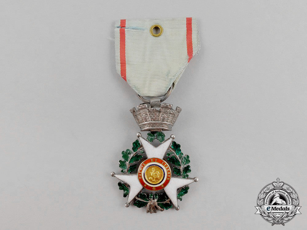 france,_july_monarchy._a_july_cross,_c.1830_cc_4737_1_1