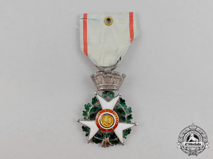 france,_july_monarchy._a_july_cross,_c.1830_cc_4737_1_1