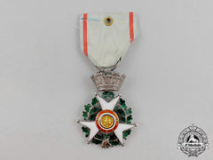 France, July Monarchy. A July Cross, C.1830