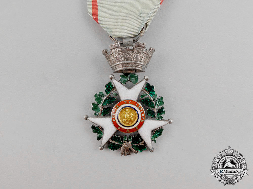 france,_july_monarchy._a_july_cross,_c.1830_cc_4738_1_1