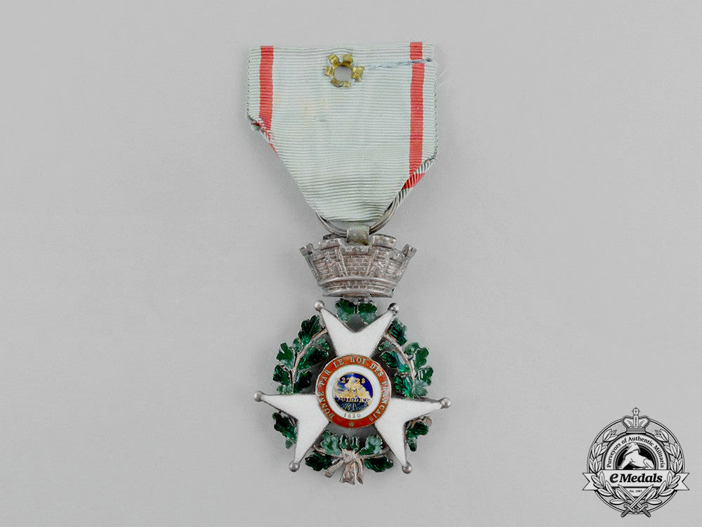 france,_july_monarchy._a_july_cross,_c.1830_cc_4740_1_1