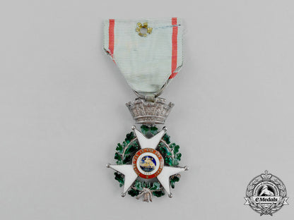 france,_july_monarchy._a_july_cross,_c.1830_cc_4740_1_1