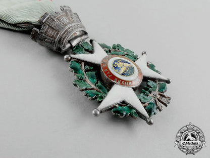 france,_july_monarchy._a_july_cross,_c.1830_cc_4742_1_1