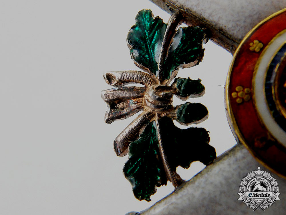 france,_july_monarchy._a_july_cross,_c.1830_cc_4743_1_1