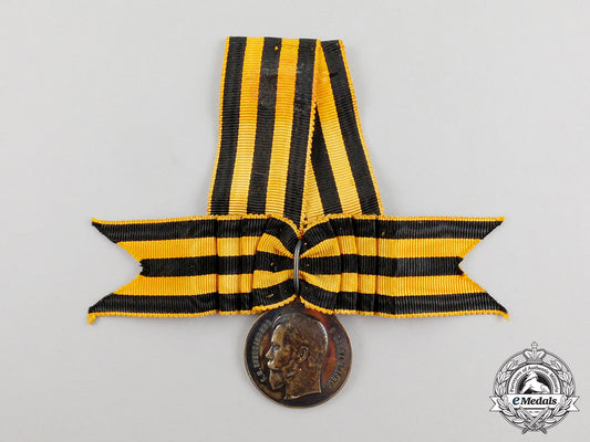 a_first_war_russian_bravery_medal1_st_class,_french_made_c.1920_cc_4744
