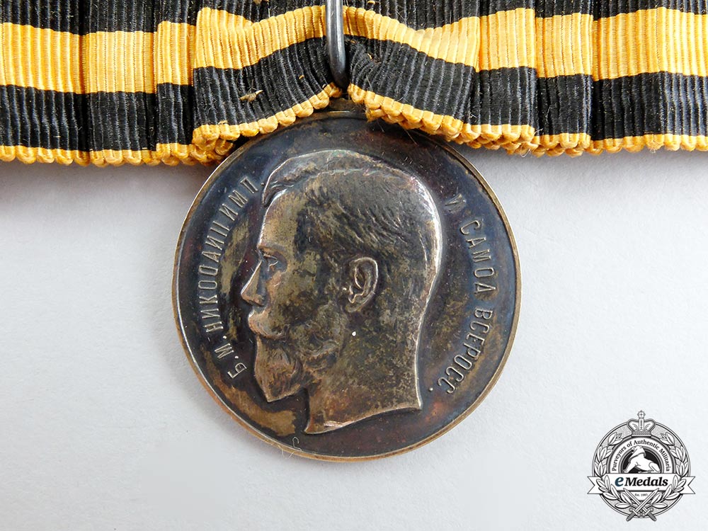 a_first_war_russian_bravery_medal1_st_class,_french_made_c.1920_cc_4745