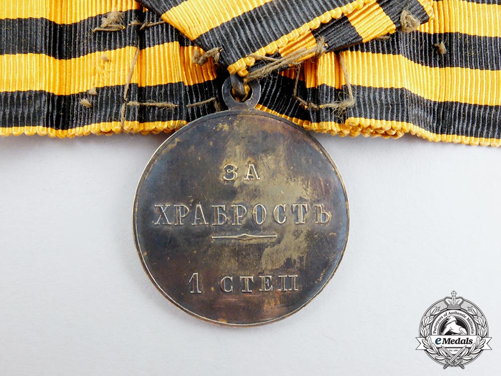 a_first_war_russian_bravery_medal1_st_class,_french_made_c.1920_cc_4746