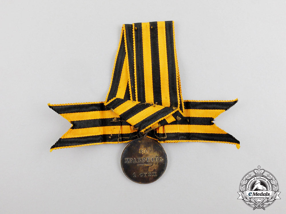 a_first_war_russian_bravery_medal1_st_class,_french_made_c.1920_cc_4747
