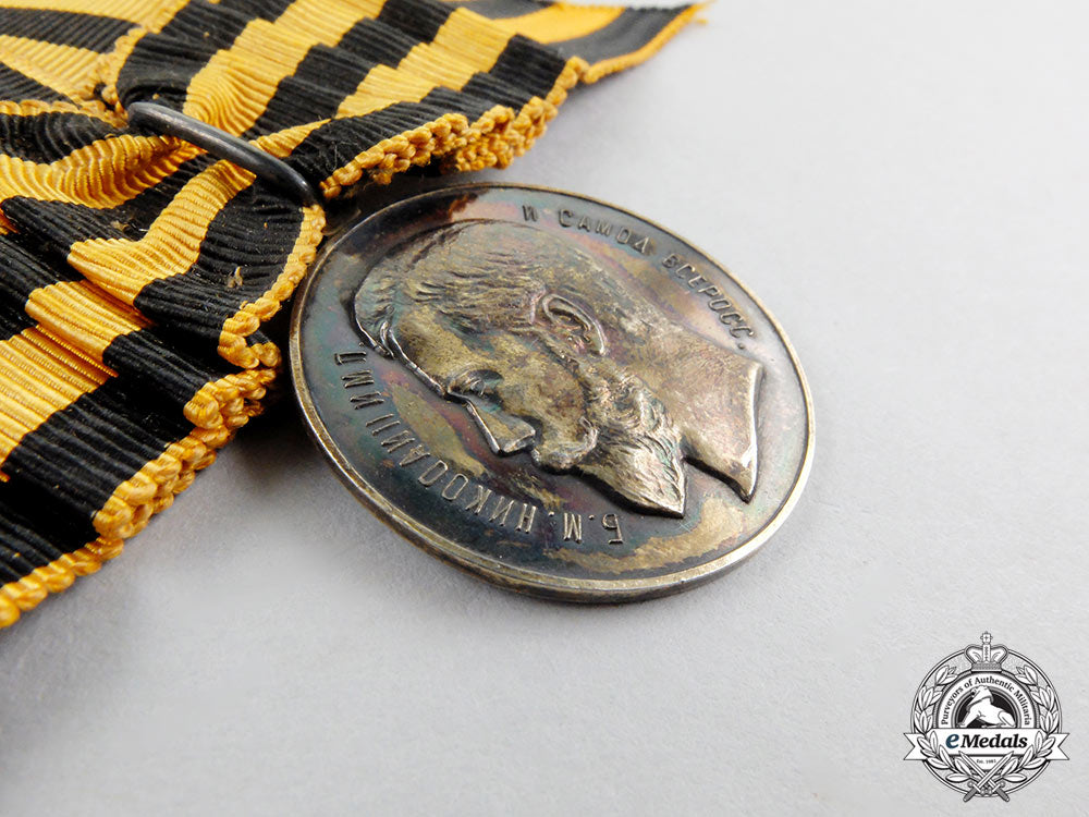 a_first_war_russian_bravery_medal1_st_class,_french_made_c.1920_cc_4748